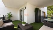 Acheter Appartement 87 m2 Louvres