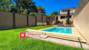 House ROQUEBRUNE-SUR-ARGENS 