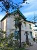 Annonce Vente 7 pi�ces Maison Cahors