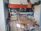Acheter Maison Cahors 295000 euros
