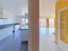Acheter Appartement Toulon 285000 euros