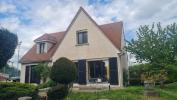 Vente Maison Saint-ouen-l'aumone 95