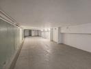 Acheter Parking 155 m2 Saint-raphael