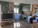 Acheter Maison Massillargues-attuech 297000 euros