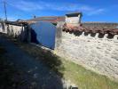 Acheter Maison Leguillac-de-cercles Dordogne