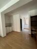 Annonce Vente Immeuble Lille