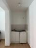 Acheter Immeuble 99 m2 Lille