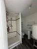 Acheter Immeuble Lille 375000 euros