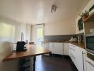 Acheter Appartement 95 m2 Evry