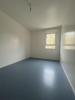 Acheter Appartement Evry Essonne
