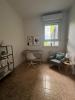 Acheter Appartement Evry 218000 euros