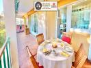 Apartment AGAY SAINT-RAPHAEL