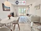 Apartment AGAY SAINT-RAPHAEL