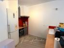 Acheter Appartement Pertuis Vaucluse