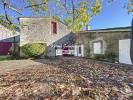 Acheter Maison Fronsac 250000 euros