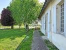 Annonce Vente 9 pi�ces Maison Fronsac