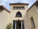 Annonce Vente 7 pi�ces Maison Salviac