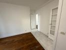 Acheter Appartement 38 m2 Vincennes
