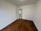Acheter Appartement Vincennes 277500 euros