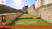 Vente Appartement Blois 41
