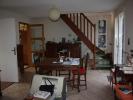 Acheter Maison Dourdan 247000 euros