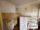 Acheter Appartement 24 m2 Agde