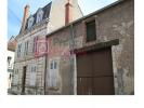 Annonce Vente Immeuble Cosne-cours-sur-loire