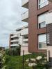 Vente Appartement Voreppe 38