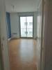 Acheter Appartement Saint-nazaire 257860 euros
