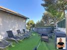 Annonce Vente 4 pi�ces Maison Sausset-les-pins