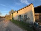 Acheter Maison 200 m2 Nans-les-pins
