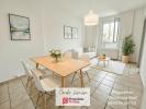 Acheter Maison 99 m2 Quillebeuf-sur-seine