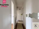 Annonce Vente 3 pi�ces Appartement Nantes