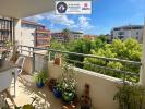 Acheter Appartement 46 m2 Puget-sur-argens