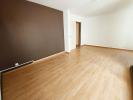 Acheter Appartement 64 m2 Bethune