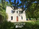 Annonce Vente 6 pi�ces Maison Saint-michel-sur-loire