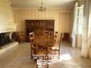 Acheter Maison Saint-michel-sur-loire 272000 euros