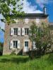 Annonce Vente 7 pi�ces Maison Chambon-sur-lignon