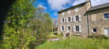Acheter Maison 132 m2 Chambon-sur-lignon