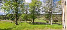 Acheter Maison Chambon-sur-lignon Haute loire