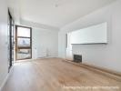 Acheter Appartement Levallois-perret 650000 euros