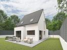 For sale House Brest  29200 100 m2