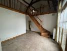 Annonce Vente 5 pi�ces Maison Egreville