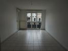 For rent Apartment Villeurbanne  69100 69 m2 3 rooms