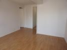 Annonce Location 3 pi�ces Appartement Lyon-6eme-arrondissement