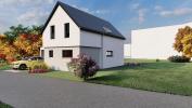 Annonce Vente 5 pi�ces Maison Bischwiller