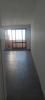 Annonce Location Appartement Biguglia