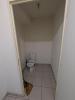 Acheter Appartement Toulouse Haute garonne