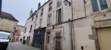 Annonce Vente 3 pi�ces Appartement Dijon