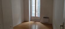 Acheter Appartement Dijon 129500 euros